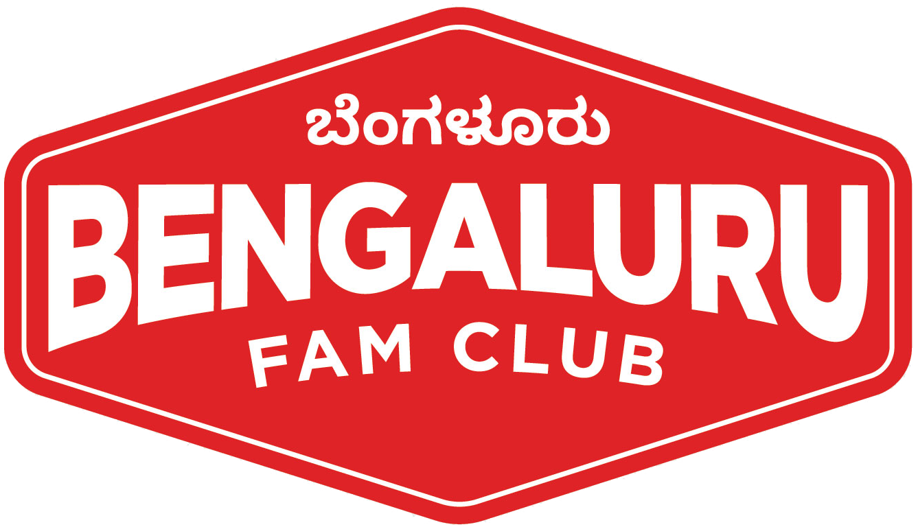 Bengaluru