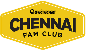 Chennai
