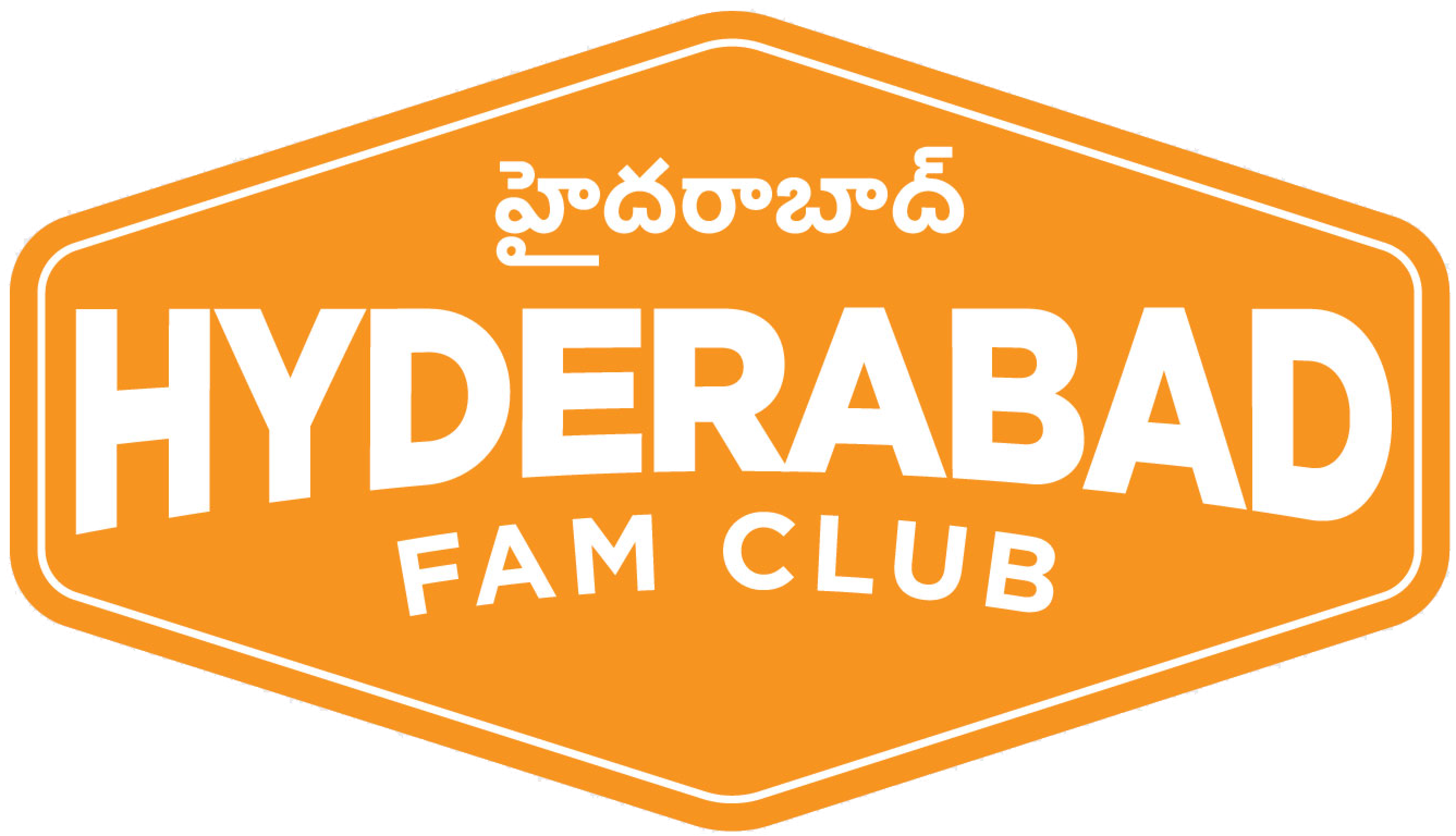 Hyderabad