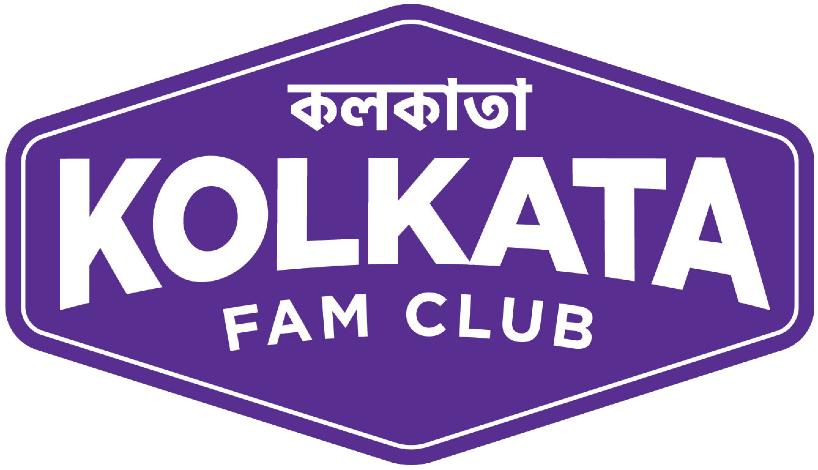 Kolkata