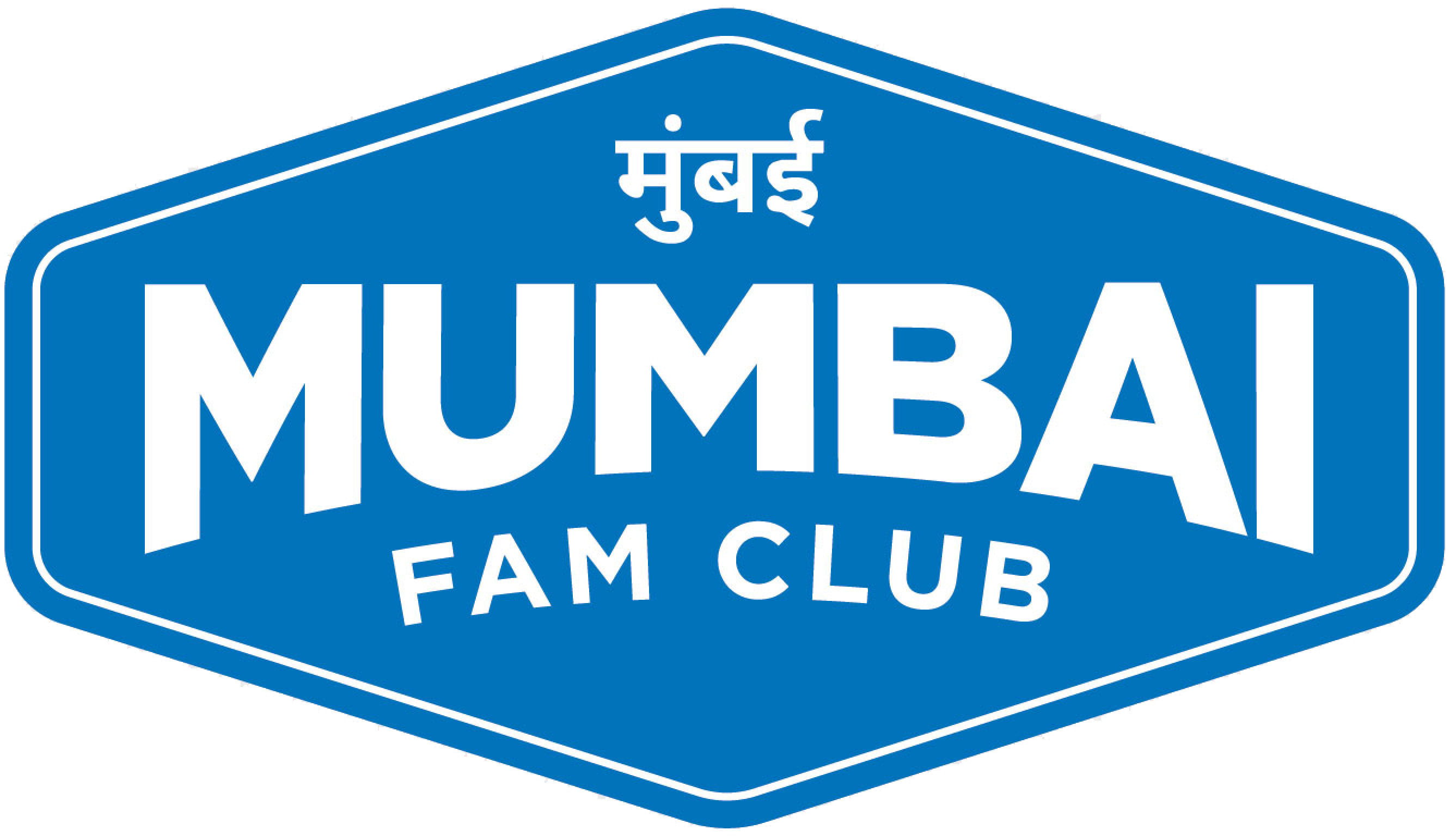 Mumbai