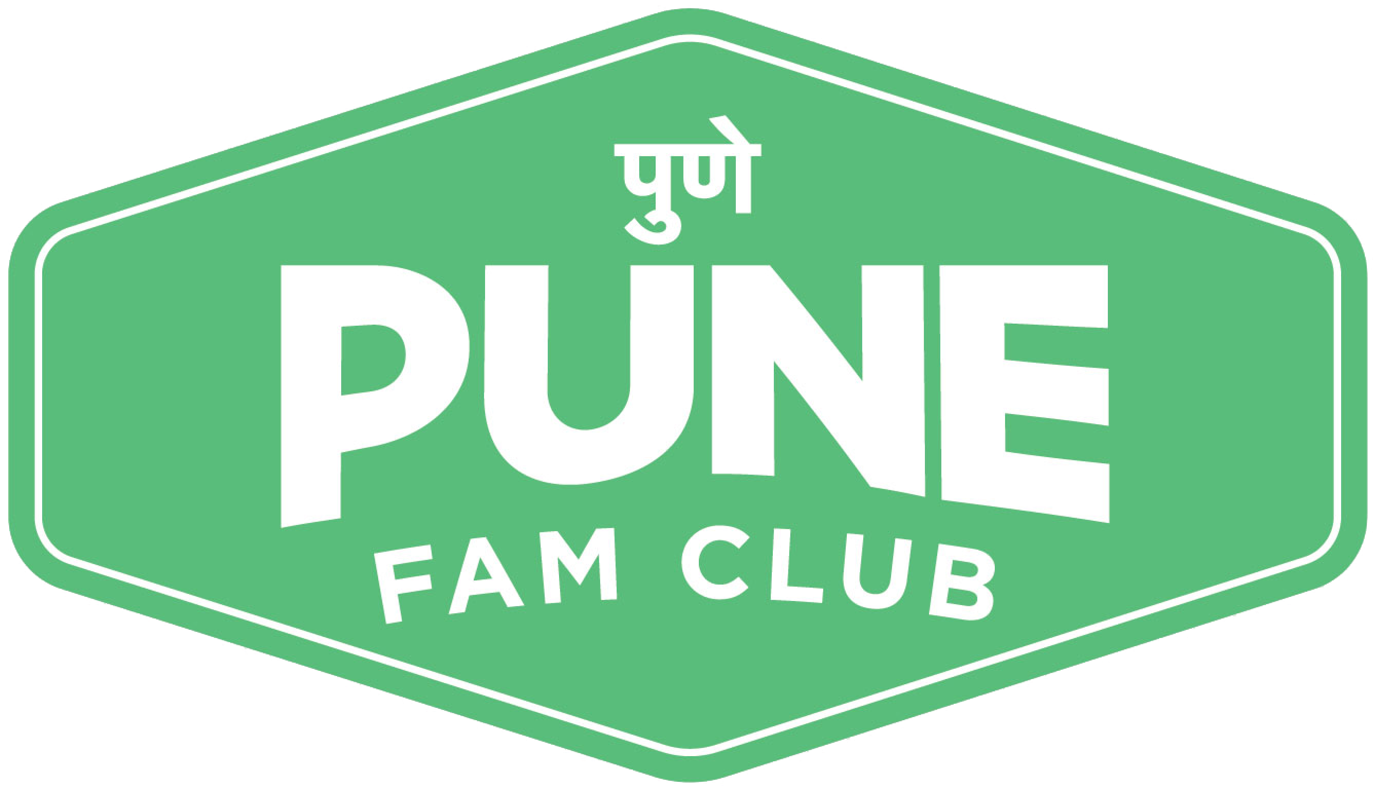 Pune