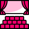 cinema
