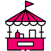 Food festival