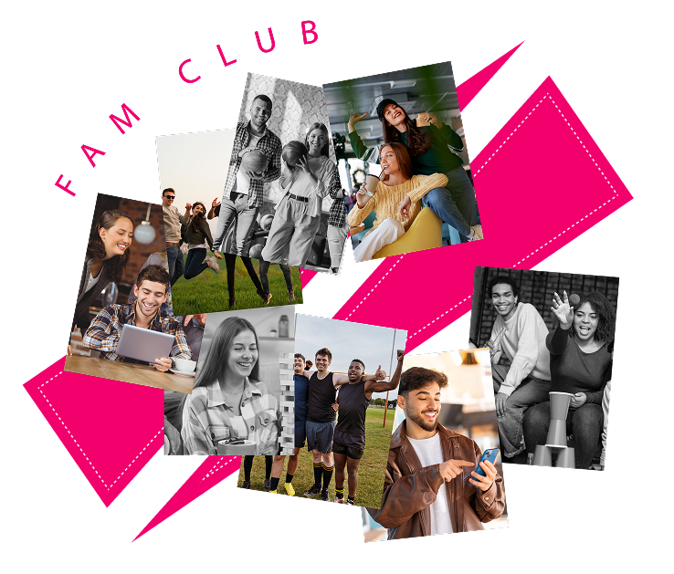 whyfamclub